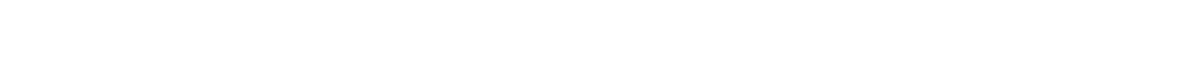 WITL-Bord-Haut-Video.png