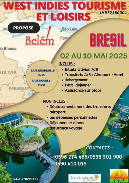 WITL-Belem-Brochure.jpg
