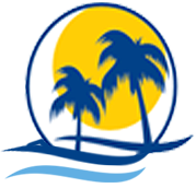 WITL-Logo-Png.png