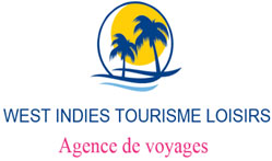 West Indies Tourisme et Loisirs